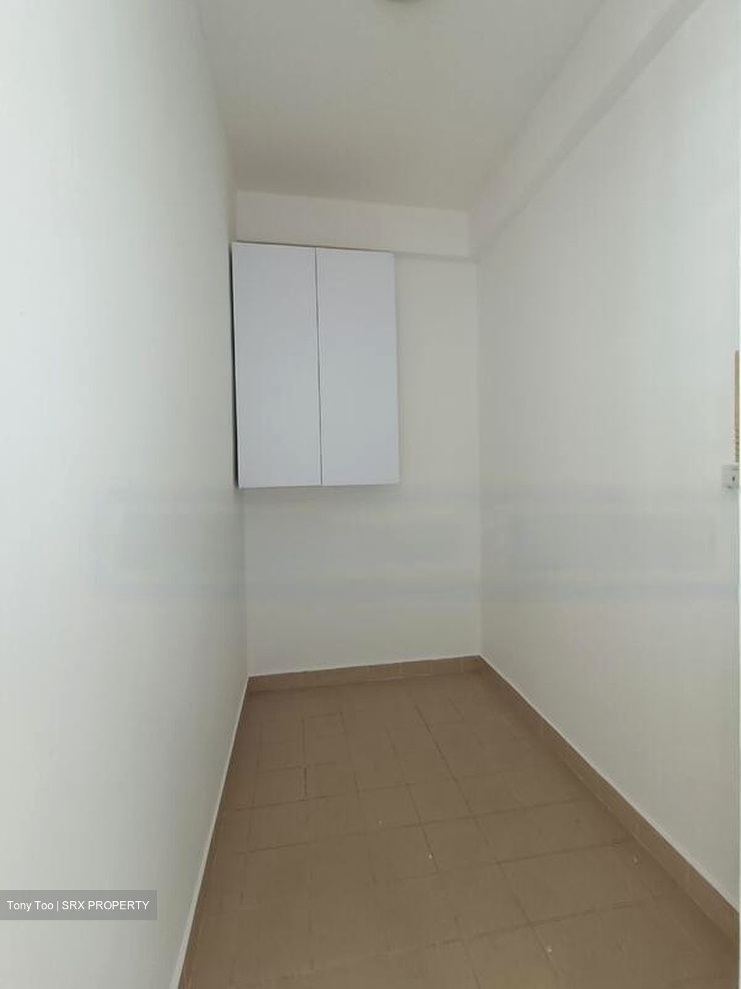 Spring Grove (D10), Condominium #460128021